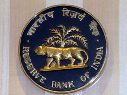 Breaking News: Reserve Bank of India Cautions Against Bitcoin