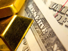 Bitcoin Reserve 