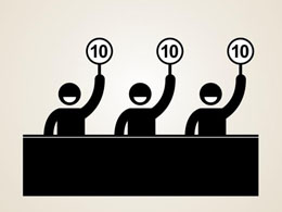 No Candidate Has Been Selected for the Director Seats at The Bitcoin Foundation