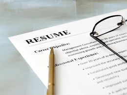 Bitcoin Job Fair Proves Digital Currency Needs More Than Code