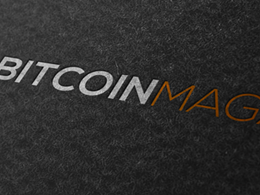 Review of TitanBTC's Cold Storage