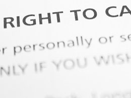 DigitalBTC Dissolves Bitcoin Mining Agreement with CloudHashing