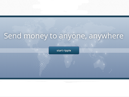 Ripple is Officially Open Source