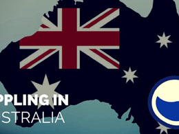 Ripple Labs Opens Digital Currency Office in Sydney