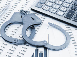 Ripple Labs Fined $700,000 by FinCEN for Non-Compliance