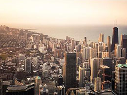 Ripple Labs Raises $28 Million Series A from Chicago Mercantile Exchange and Seagate