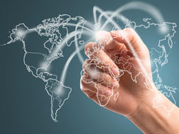 US Banks Announce Ripple Protocol Integration