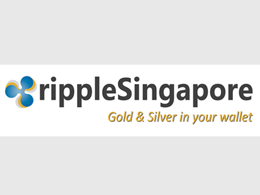 Ripple Singapore