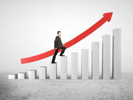 Ripple Price Increase Could Drop Litecoin to 3rd in Coin Market Cap