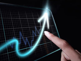 Payment Processor Payza's Bitcoin Transactions Rise 20% Per Month