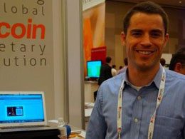 Roger Ver: 
