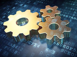 Rogue transaction cripples casual bitcoin software users