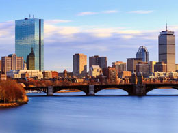 Catch DevCore Boston Bitcoin Roundtables Via Livestream Feb. 11