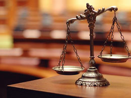 MIT Students Challenge New Jersey State in Tidbit Legal Case