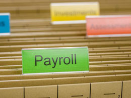 More Companies Are Paying Employees in Bitcoin