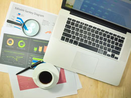 Tapeke Aims to Be a Dashboard for All Your Bitcoin Transactions