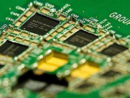 Spondoolies-Tech Promises More Power-Efficient Mining