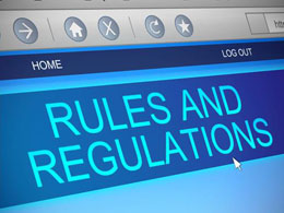 Bitcoin Price Regulation and the CFTC