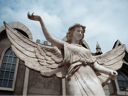 Certain Things in Bitcoin Are Sacred