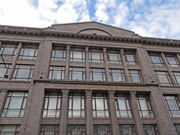 Russian Minister Confirms Plans to Ban Bitcoin-to-Fiat Conversions
