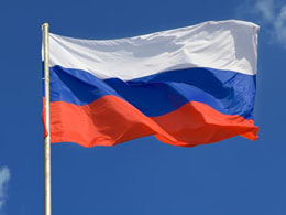 CEO of Russian Sberbank 'Endorses Virtual Currencies'