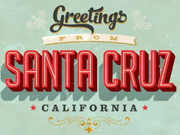 NBA Affiliate Santa Cruz Warriors Partner with PayStand to Accept Bitcoin