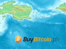 Satoshi Citadel Industries Acquires Philippine Exchange BuyBitcoin.ph
