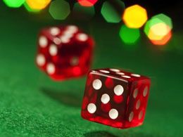 Bitcoin company acquisitions begin: Gambling site SatoshiDice sells for $11.5 Million (126,315 BTC)