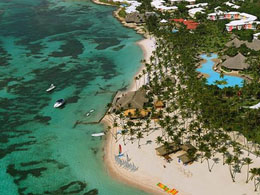 'Bitcoin Elite' to Gather on Secret Island for Bilderberg-Style Retreat