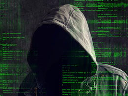 The Search for Satoshi