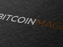 Satoshi's Genius: Unexpected Ways in which Bitcoin Dodged Some Cryptographic Bullets