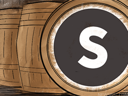 Scotcoin Can Now Buy You a Lager at Arlington Bar