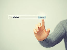 SearchTrade Uses Bitcoin to Reward People using the Search Platform