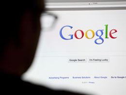 Professor Analyzes Characteristics of Bitcoin Users with Google Trends