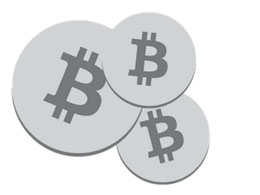 SecondMarket to Launch Institutional Bitcoin Exchange