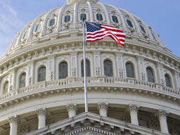 US Homeland Security committee to explore bitcoin's potential in 18th Nov hearing