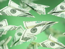The Short-Term View on Bitcoin Remittances