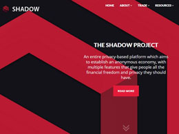 Need Something More Anonymous Than Bitcoin? Try ShadowCash!