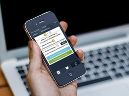 ShapeShift.io Launches First Ever Digital Currency Exchange App for iOS