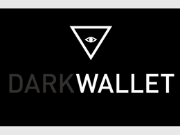 Shedding Light on the Dark Wallet