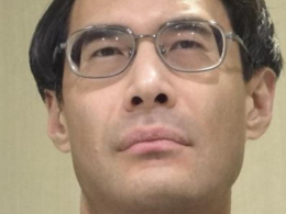 Has Ted Nelson named the real Satoshi Nakamoto?