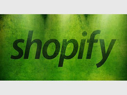 Shopify's Bitcoin Function is Out of Beta!