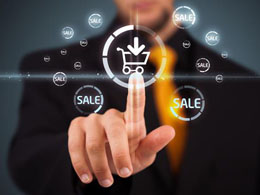 ZiftrCOIN Launches Presale: Coins Pegged to $1 Within Ziftr Network