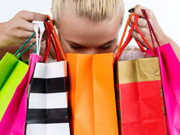 Where To Spend Your Bitcoin On Black Friday