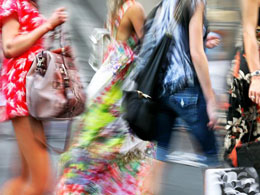 Why European Retailer Showroomprive Decided to Embrace Bitcoin