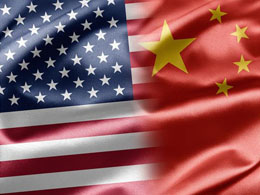 China's 'Big Three' Bitcoin Exchanges: BitLicense Would Harm Overseas Markets