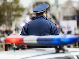 Estonian Police Target Bitcoin Trading Site BTC.ee