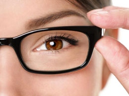 Online Eyewear Giant Coastal to Accept Bitcoin