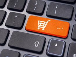 The 'eBay of Latin America' Announces Bitcoin Plans