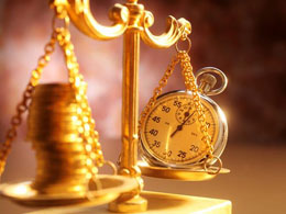 Are the IRS Capital Asset Rules Realistic for Small Transactions?